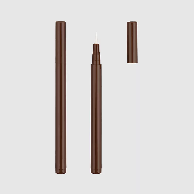 Empaca de revestimiento de revestimiento de fibra de fibra de 10 mm