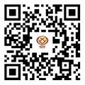Código QR Código QR
