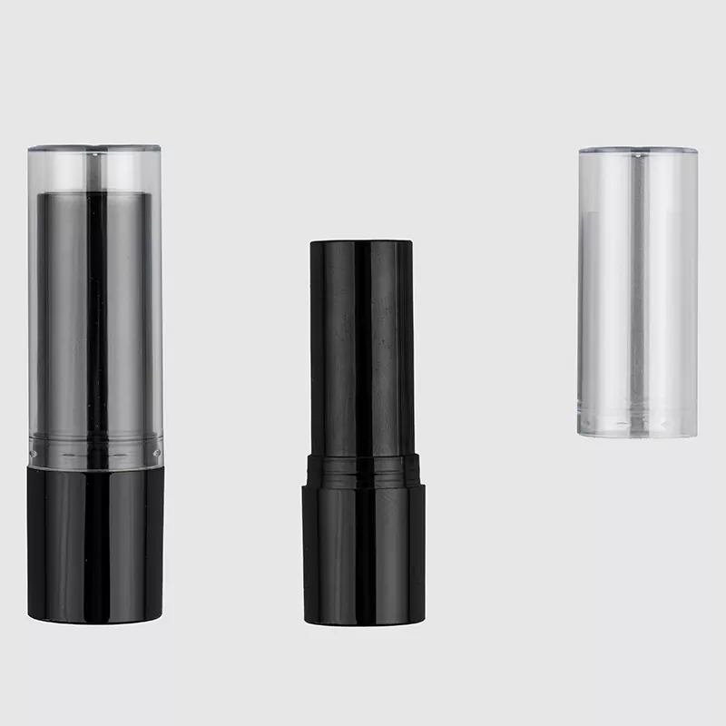 ¿Cuáles son las habilidades para personalizar el embalaje de lápiz labial?