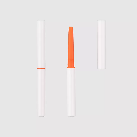 ¿Cuáles son las ventajas del envasado de la pluma de la ceja micro gel de tamaño de viaje?