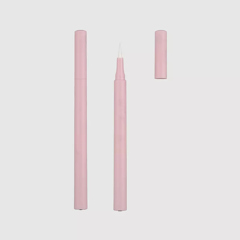 Cómo hacer que el embalaje de maquillaje para los ojos se destaque？