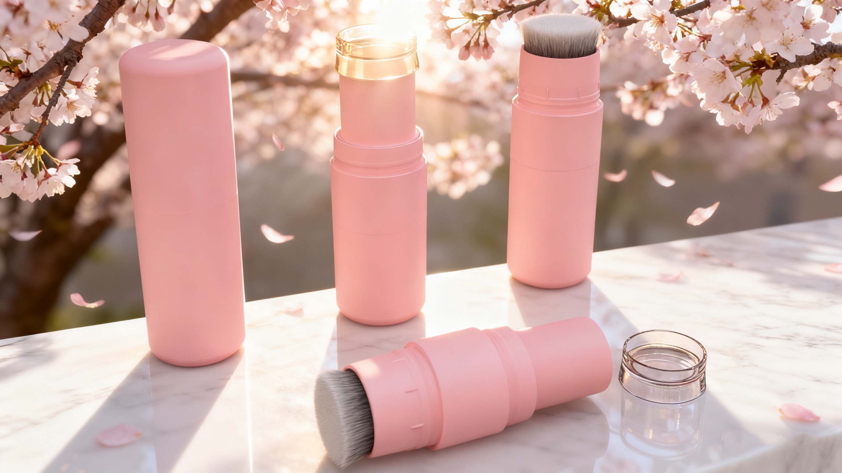 ¿Cómo combinar la barra de polvo con el cabezal del cepillo para obtener la máxima eficacia?