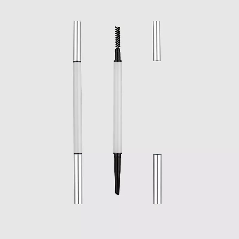 Classic Brow Pen con empaque de pincel